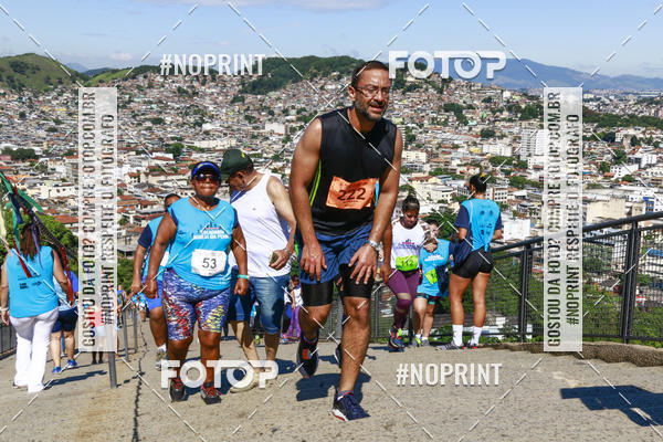 Buy your photos of the eventDesafio Escadaria Igreja da Penha on Fotop