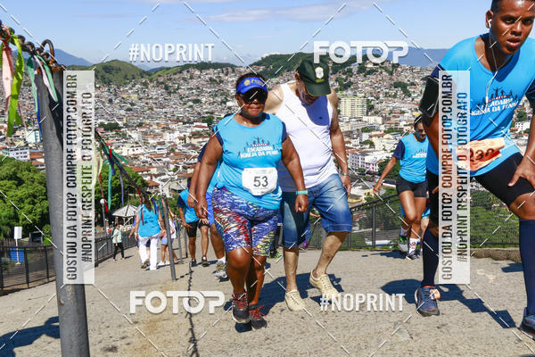 Buy your photos of the eventDesafio Escadaria Igreja da Penha on Fotop