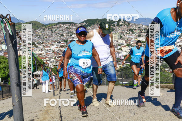 Buy your photos of the eventDesafio Escadaria Igreja da Penha on Fotop