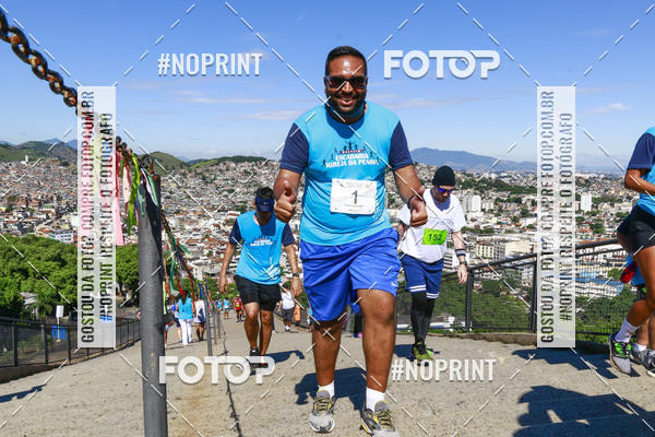 Buy your photos of the eventDesafio Escadaria Igreja da Penha on Fotop