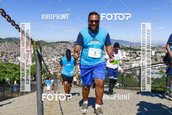Buy your photos of the eventDesafio Escadaria Igreja da Penha on Fotop