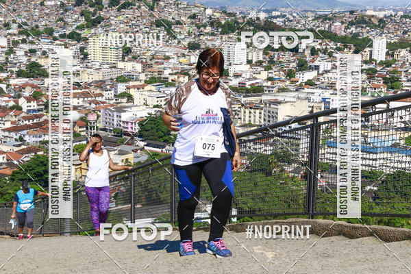 Buy your photos of the eventDesafio Escadaria Igreja da Penha on Fotop