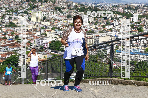 Buy your photos of the eventDesafio Escadaria Igreja da Penha on Fotop