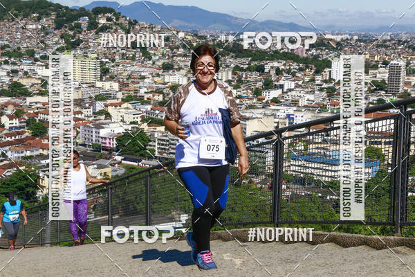Buy your photos of the eventDesafio Escadaria Igreja da Penha on Fotop