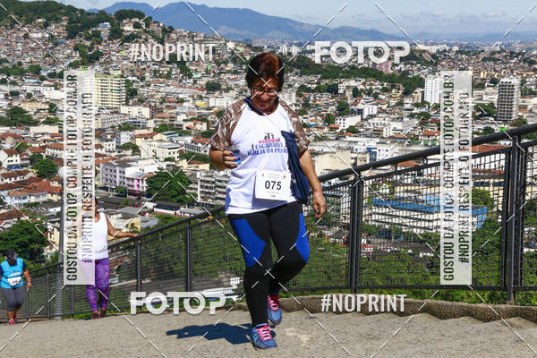 Buy your photos of the eventDesafio Escadaria Igreja da Penha on Fotop