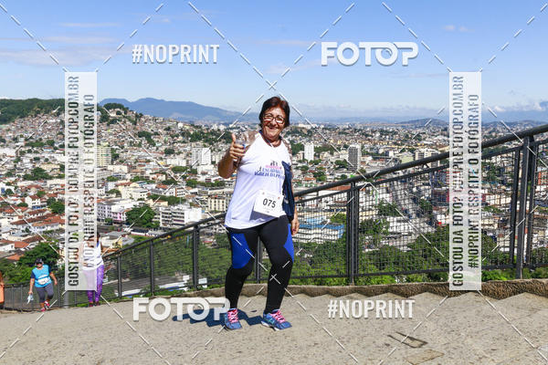 Buy your photos of the eventDesafio Escadaria Igreja da Penha on Fotop