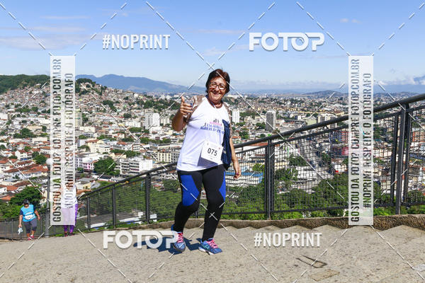 Buy your photos of the eventDesafio Escadaria Igreja da Penha on Fotop