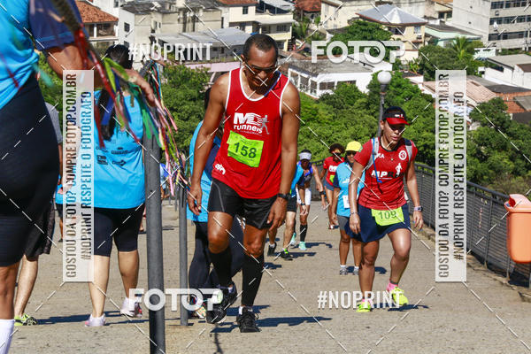 Buy your photos of the eventDesafio Escadaria Igreja da Penha on Fotop