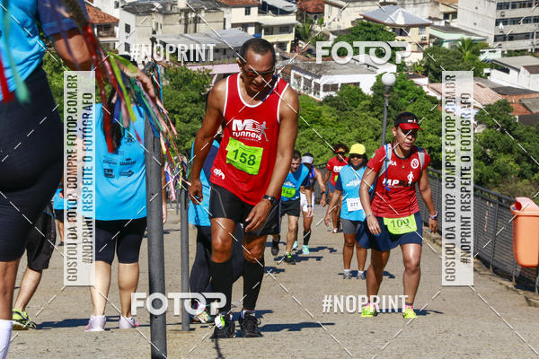 Buy your photos of the eventDesafio Escadaria Igreja da Penha on Fotop