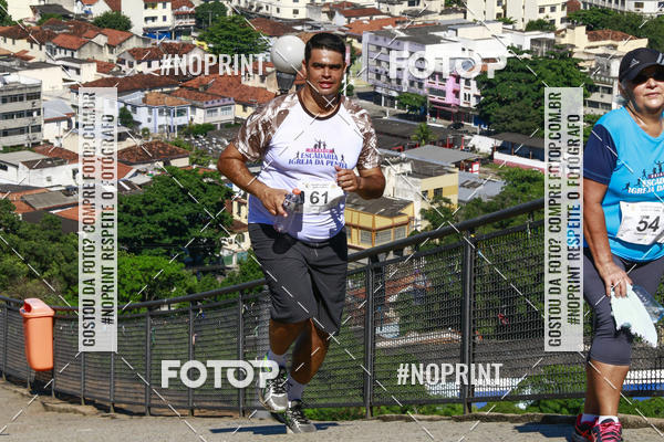 Buy your photos of the eventDesafio Escadaria Igreja da Penha on Fotop