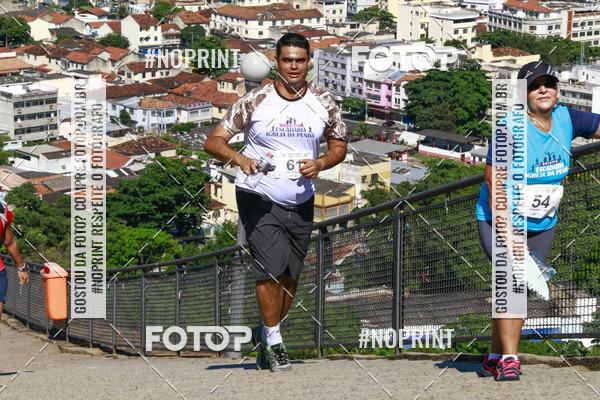Buy your photos of the eventDesafio Escadaria Igreja da Penha on Fotop