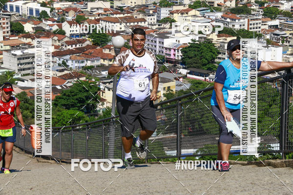Buy your photos of the eventDesafio Escadaria Igreja da Penha on Fotop