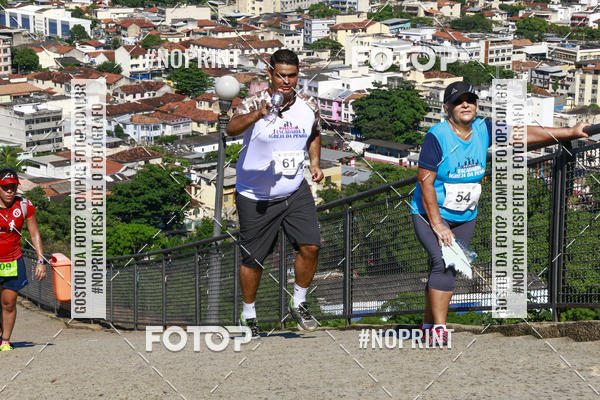 Buy your photos of the eventDesafio Escadaria Igreja da Penha on Fotop
