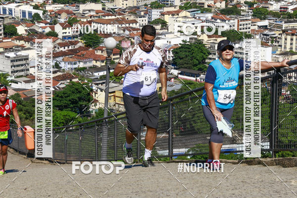 Buy your photos of the eventDesafio Escadaria Igreja da Penha on Fotop