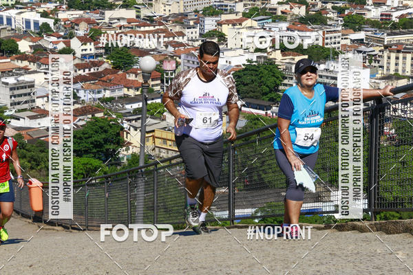 Buy your photos of the eventDesafio Escadaria Igreja da Penha on Fotop