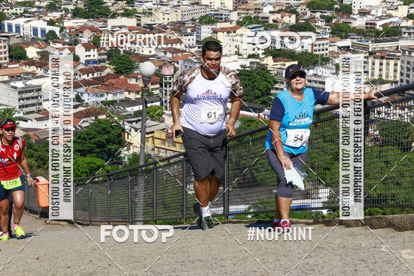 Buy your photos of the eventDesafio Escadaria Igreja da Penha on Fotop