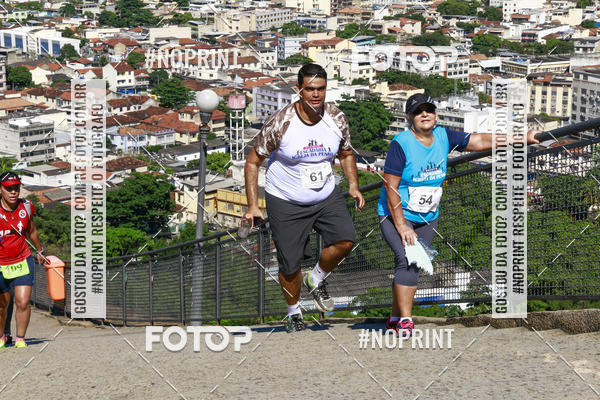 Buy your photos of the eventDesafio Escadaria Igreja da Penha on Fotop