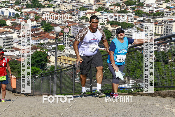 Buy your photos of the eventDesafio Escadaria Igreja da Penha on Fotop