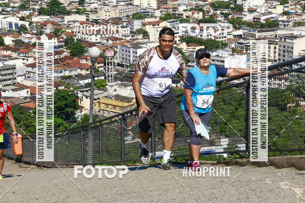 Buy your photos of the eventDesafio Escadaria Igreja da Penha on Fotop