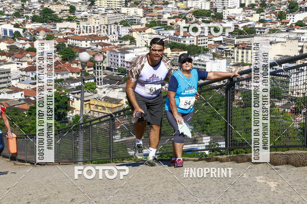 Buy your photos of the eventDesafio Escadaria Igreja da Penha on Fotop
