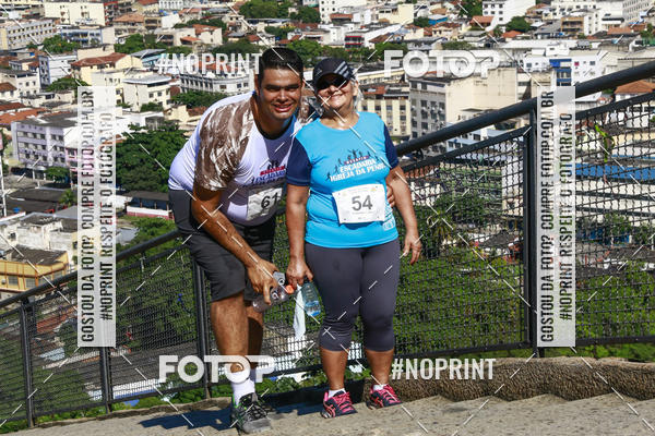 Buy your photos of the eventDesafio Escadaria Igreja da Penha on Fotop