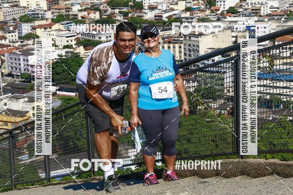 Buy your photos of the eventDesafio Escadaria Igreja da Penha on Fotop