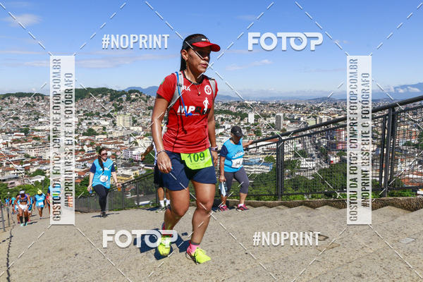 Buy your photos of the eventDesafio Escadaria Igreja da Penha on Fotop