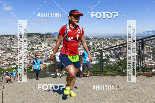 Buy your photos of the eventDesafio Escadaria Igreja da Penha on Fotop
