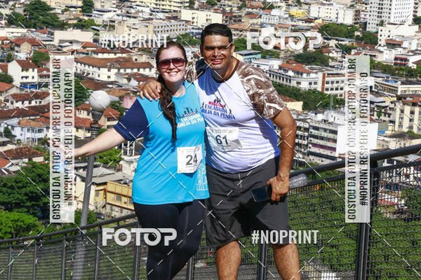 Buy your photos of the eventDesafio Escadaria Igreja da Penha on Fotop