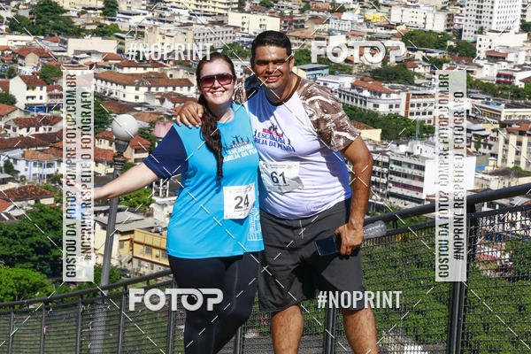 Buy your photos of the eventDesafio Escadaria Igreja da Penha on Fotop