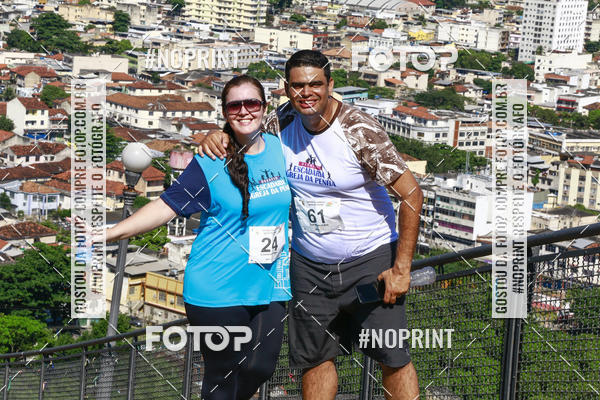 Buy your photos of the eventDesafio Escadaria Igreja da Penha on Fotop