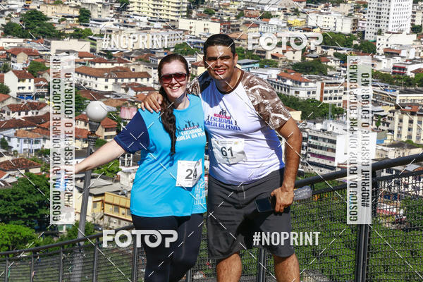 Buy your photos of the eventDesafio Escadaria Igreja da Penha on Fotop
