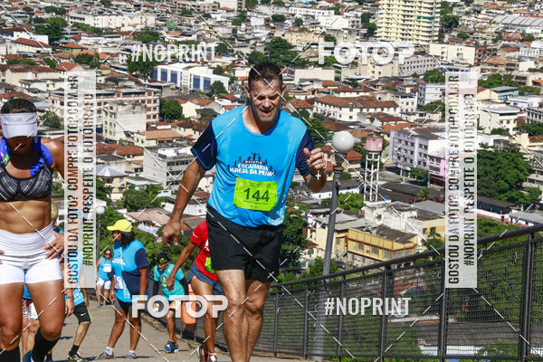 Buy your photos of the eventDesafio Escadaria Igreja da Penha on Fotop