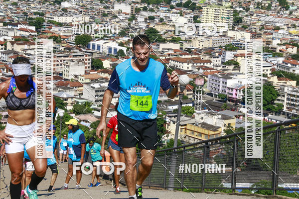 Buy your photos of the eventDesafio Escadaria Igreja da Penha on Fotop