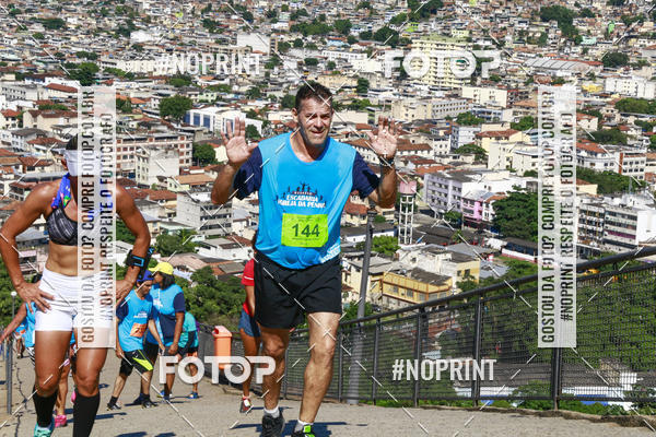 Buy your photos of the eventDesafio Escadaria Igreja da Penha on Fotop