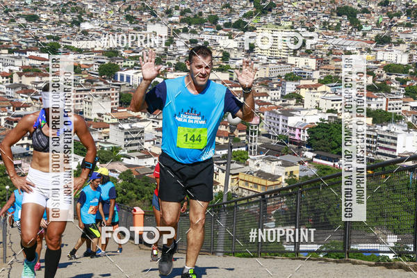 Buy your photos of the eventDesafio Escadaria Igreja da Penha on Fotop
