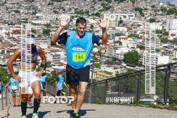 Buy your photos of the eventDesafio Escadaria Igreja da Penha on Fotop