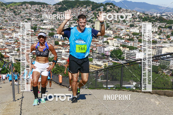 Buy your photos of the eventDesafio Escadaria Igreja da Penha on Fotop
