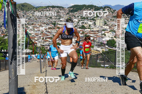 Buy your photos of the eventDesafio Escadaria Igreja da Penha on Fotop