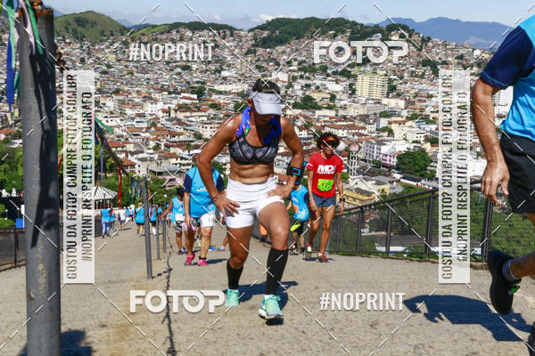 Buy your photos of the eventDesafio Escadaria Igreja da Penha on Fotop