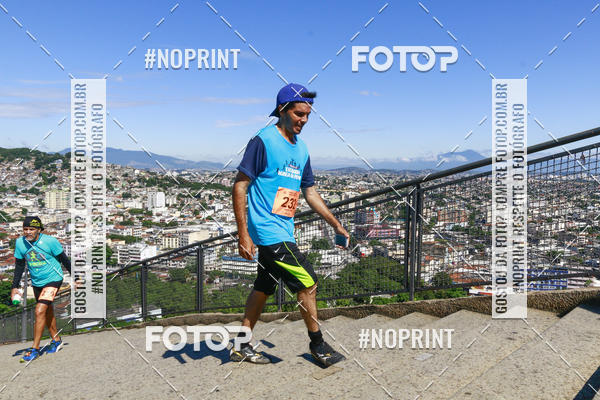 Buy your photos of the eventDesafio Escadaria Igreja da Penha on Fotop