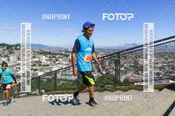 Buy your photos of the eventDesafio Escadaria Igreja da Penha on Fotop