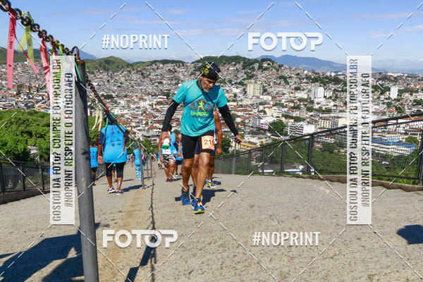 Buy your photos of the eventDesafio Escadaria Igreja da Penha on Fotop