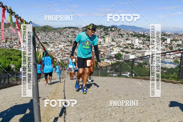 Buy your photos of the eventDesafio Escadaria Igreja da Penha on Fotop