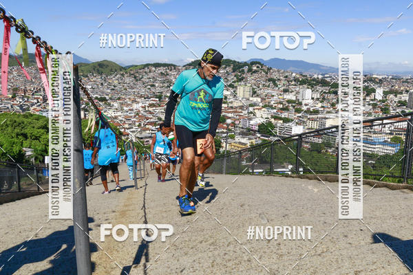 Buy your photos of the eventDesafio Escadaria Igreja da Penha on Fotop