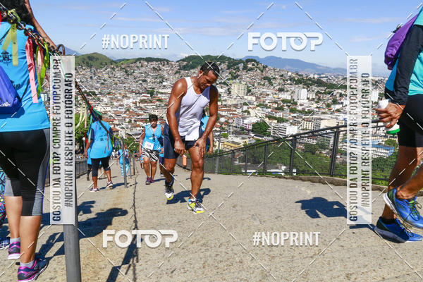 Buy your photos of the eventDesafio Escadaria Igreja da Penha on Fotop
