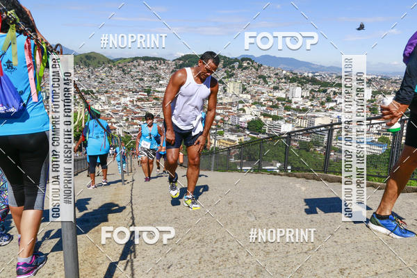 Buy your photos of the eventDesafio Escadaria Igreja da Penha on Fotop