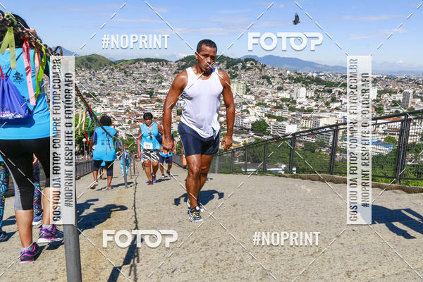 Buy your photos of the eventDesafio Escadaria Igreja da Penha on Fotop