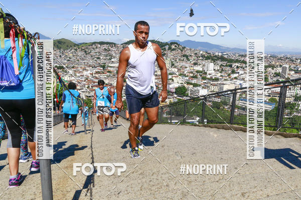 Buy your photos of the eventDesafio Escadaria Igreja da Penha on Fotop