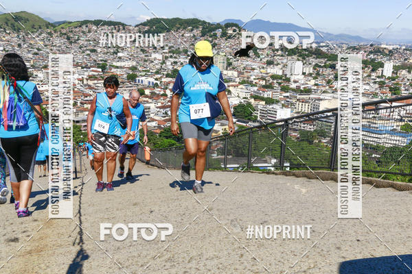 Buy your photos of the eventDesafio Escadaria Igreja da Penha on Fotop
